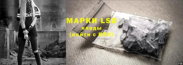 бошки Бронницы