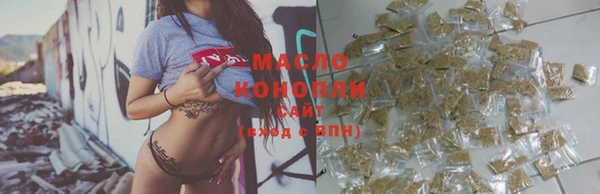 бошки Бронницы