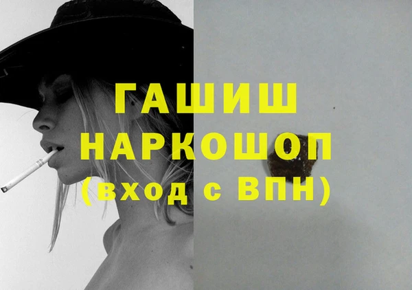 бошки Бронницы