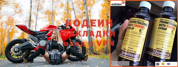 бошки Бронницы