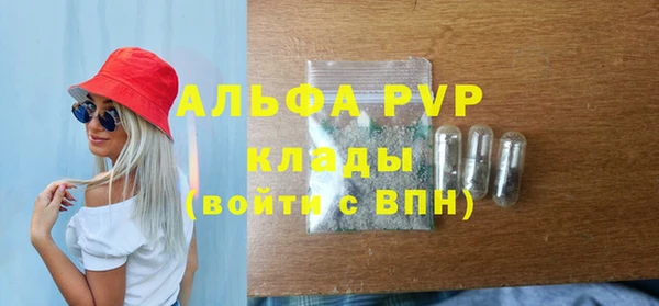 бошки Бронницы