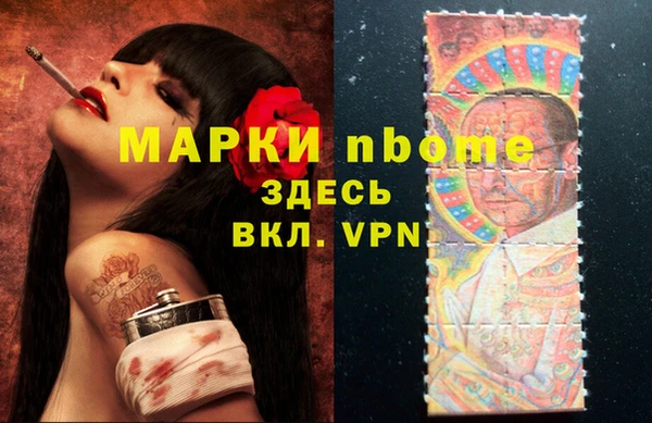 бошки Бронницы